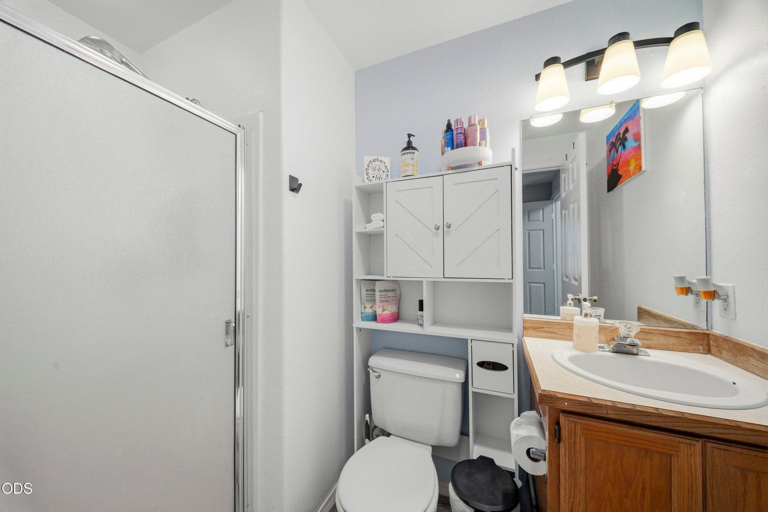 Photo of 2971 SW Salmon Avenue 24 of 33