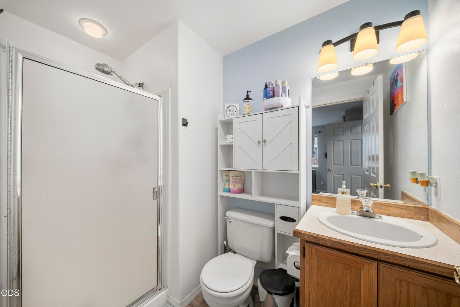 Photo of 2971 SW Salmon Avenue 23 of 33