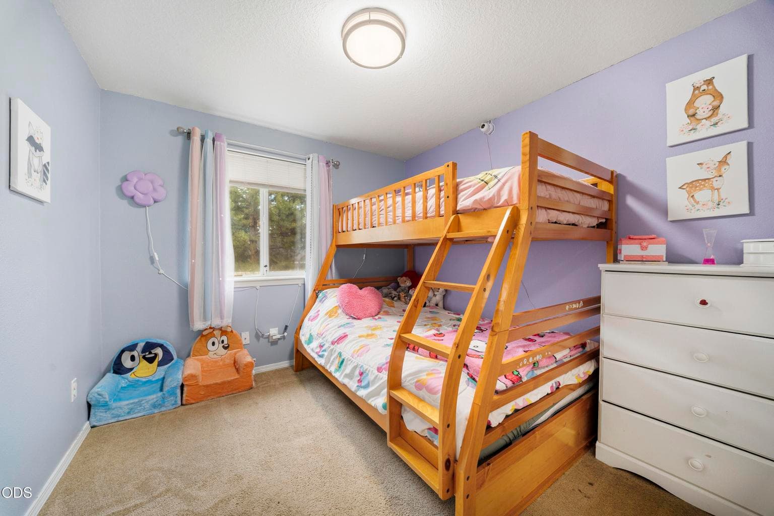 Photo of 2971 SW Salmon Avenue 27 of 33