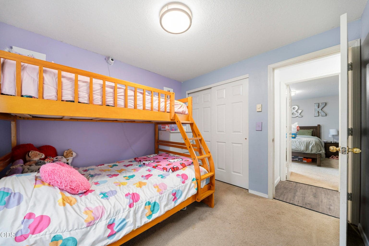 Photo of 2971 SW Salmon Avenue 28 of 33