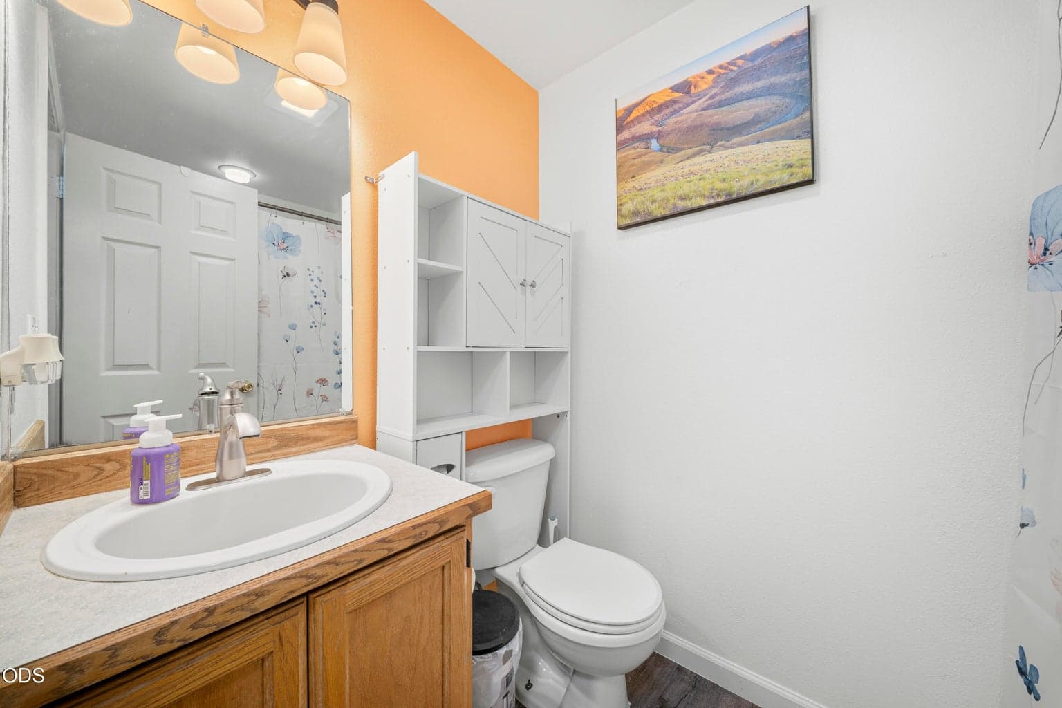 Photo of 2971 SW Salmon Avenue 26 of 33