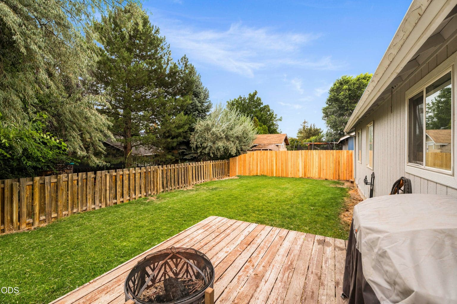 Photo of 2971 SW Salmon Avenue 29 of 33