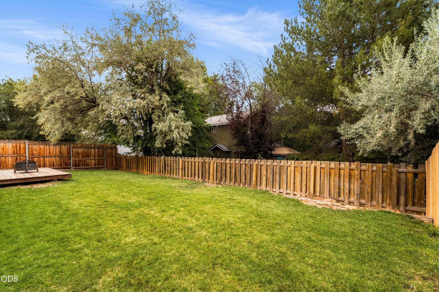Photo of 2971 SW Salmon Avenue 31 of 33