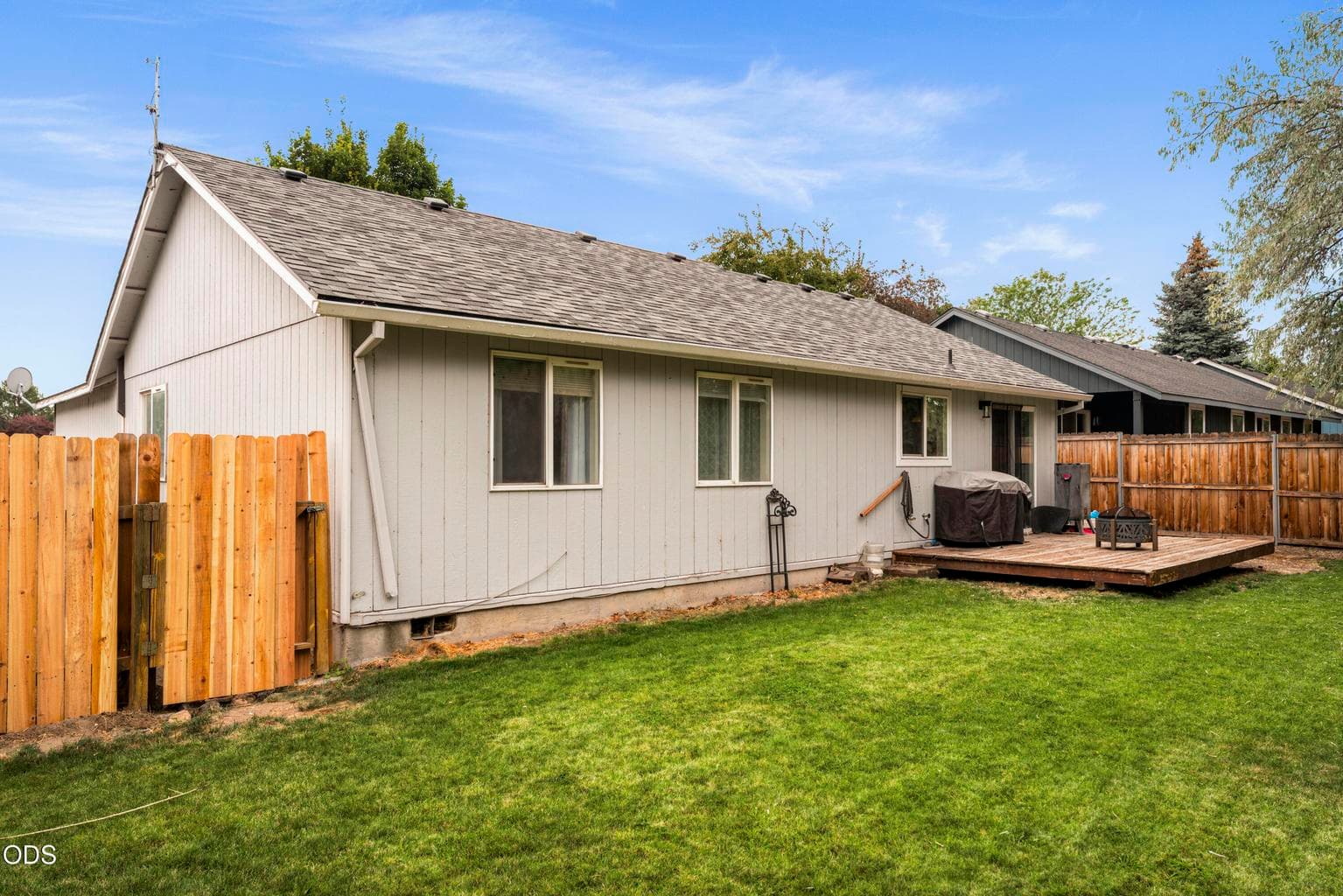 Photo of 2971 SW Salmon Avenue 32 of 33