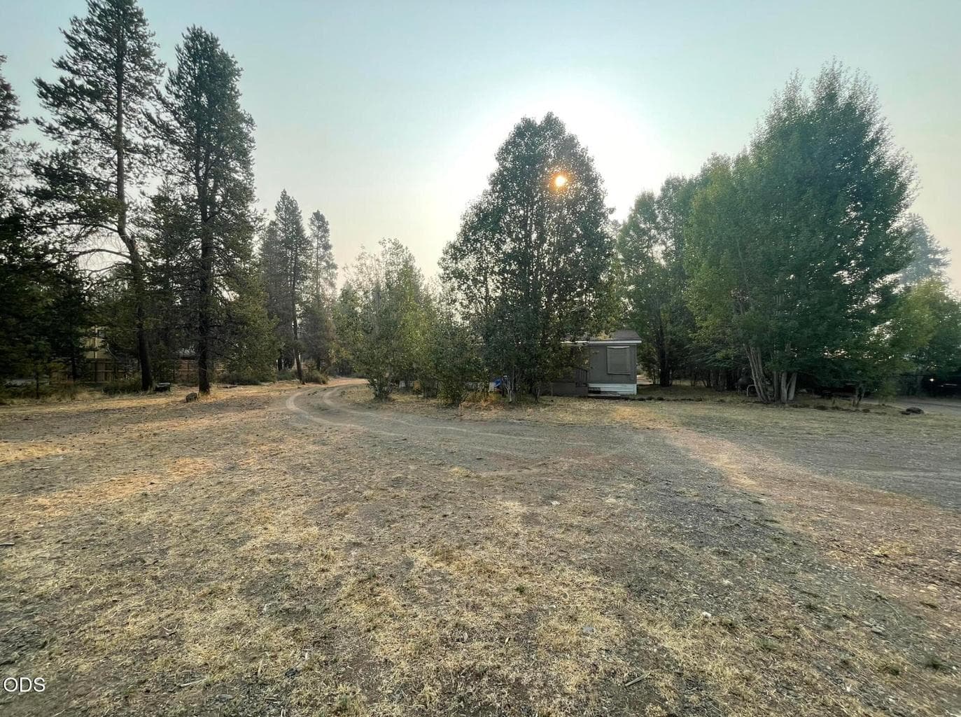 52702 Highway 97