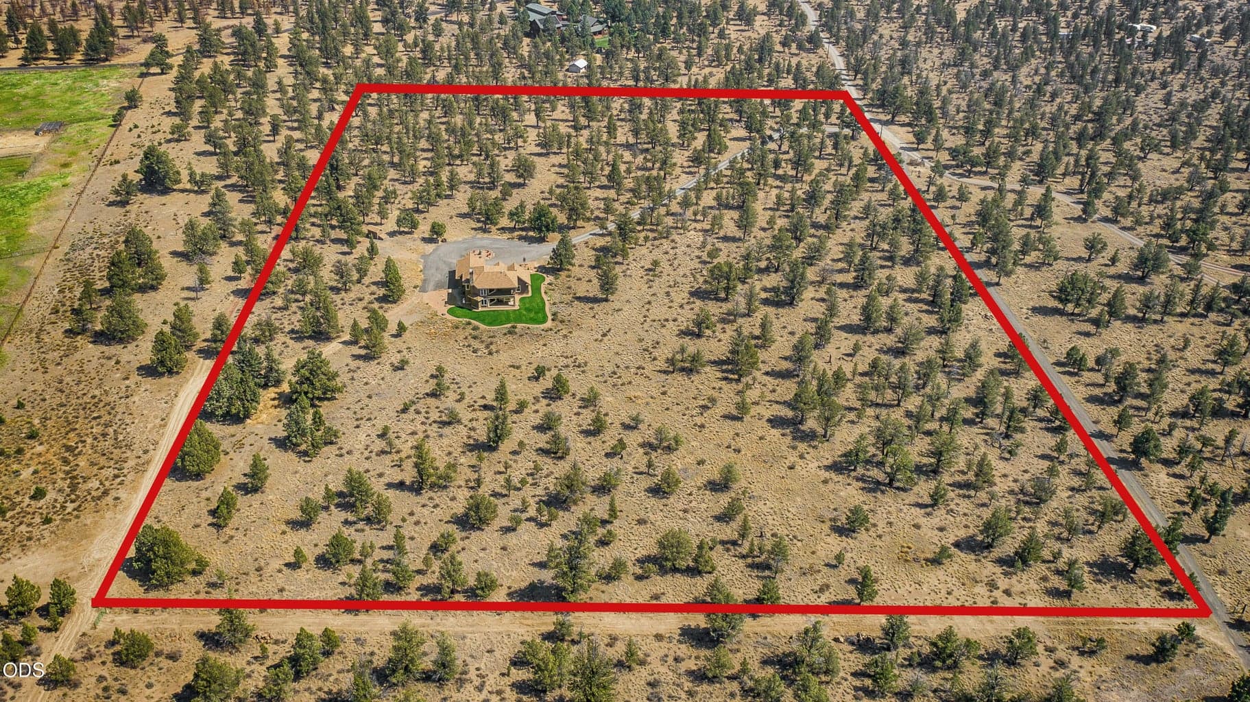 Photo of 18150 Wanona Road 2 of 42