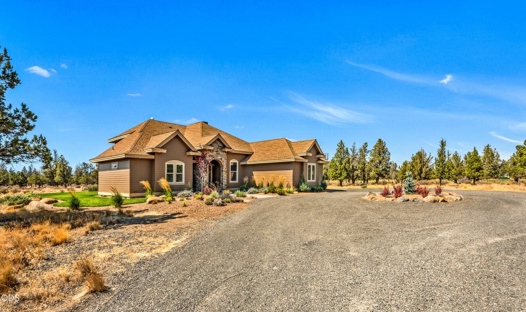 Photo of 18150 Wanona Road 3 of 42
