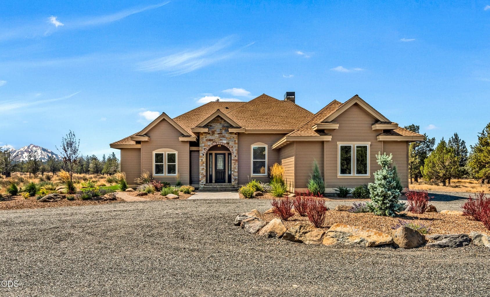 Photo of 18150 Wanona Road 4 of 42