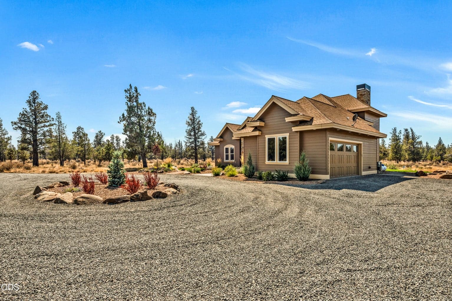 Photo of 18150 Wanona Road 5 of 42