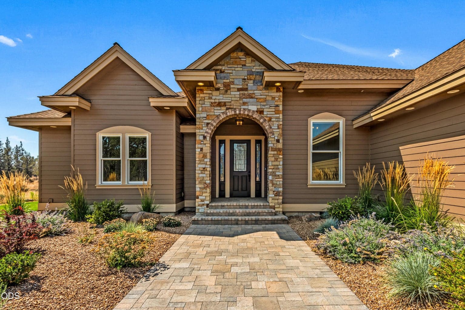 Photo of 18150 Wanona Road 6 of 42
