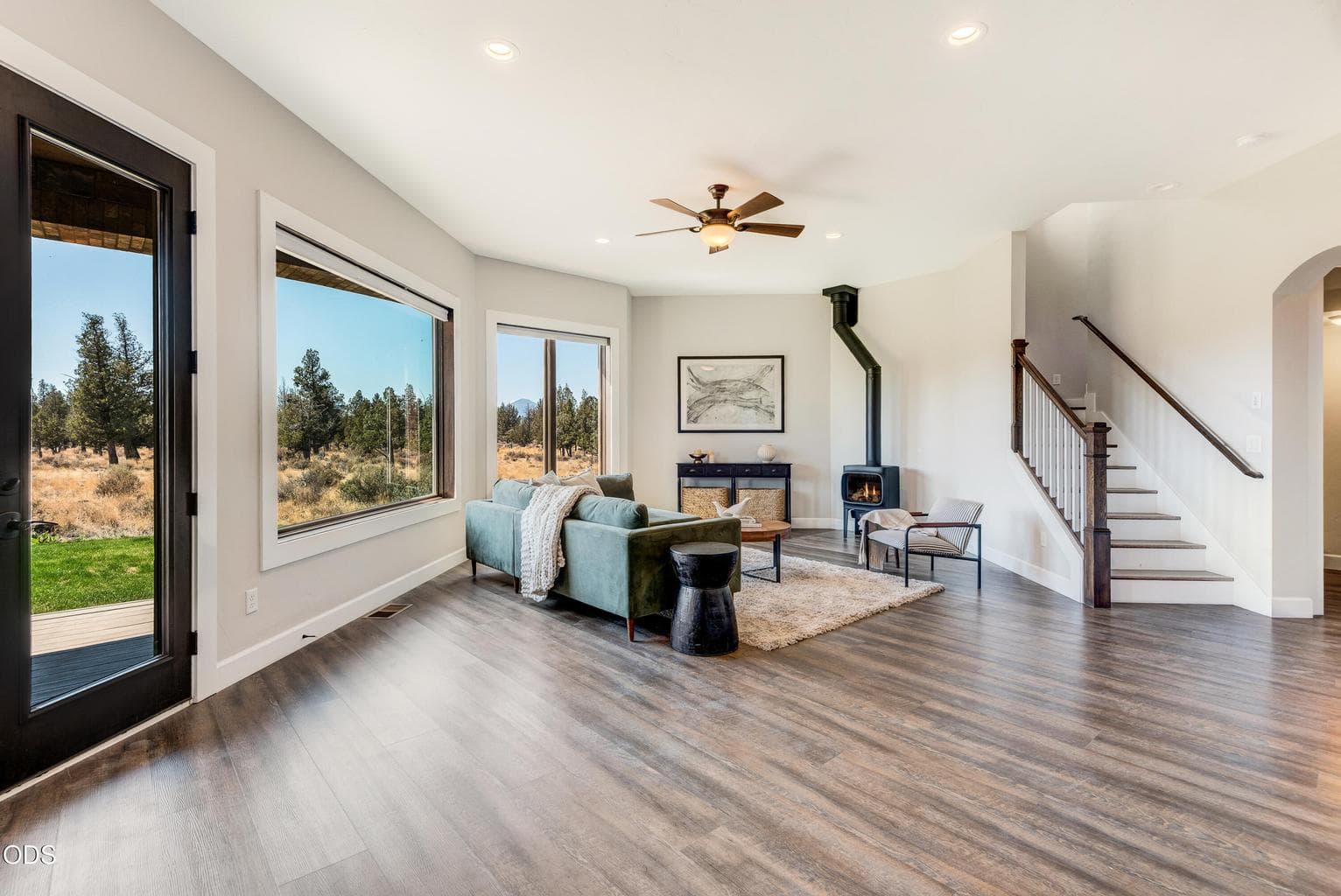 Photo of 18150 Wanona Road 8 of 42