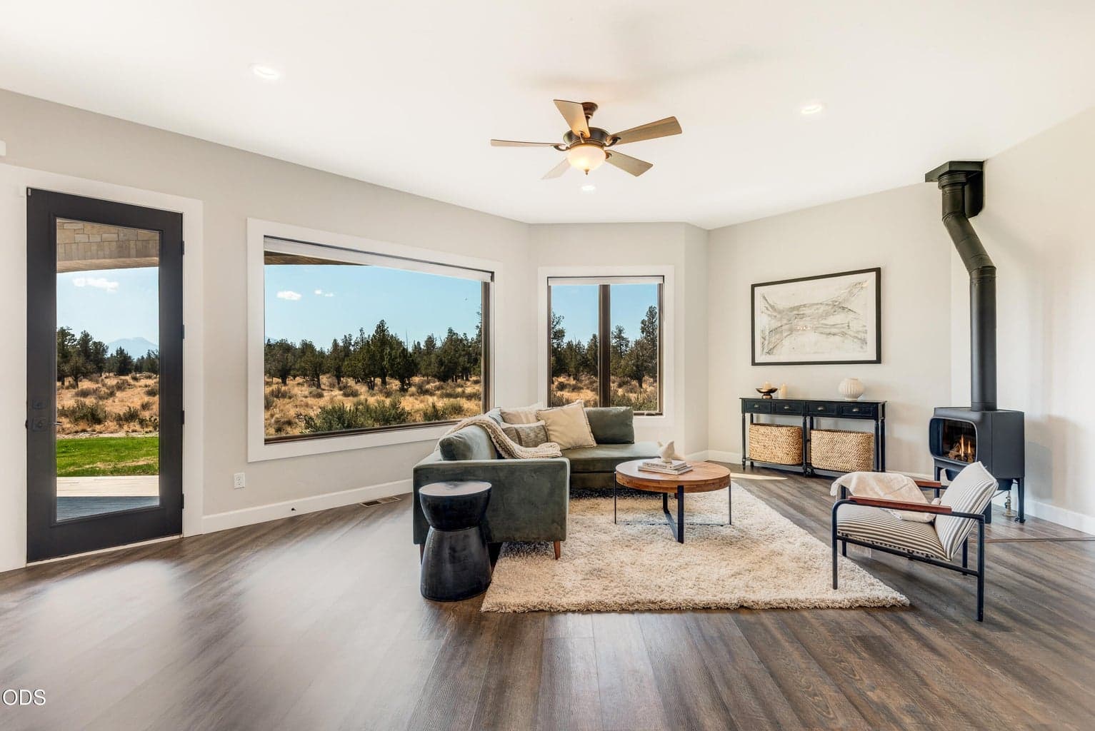 Photo of 18150 Wanona Road 9 of 42