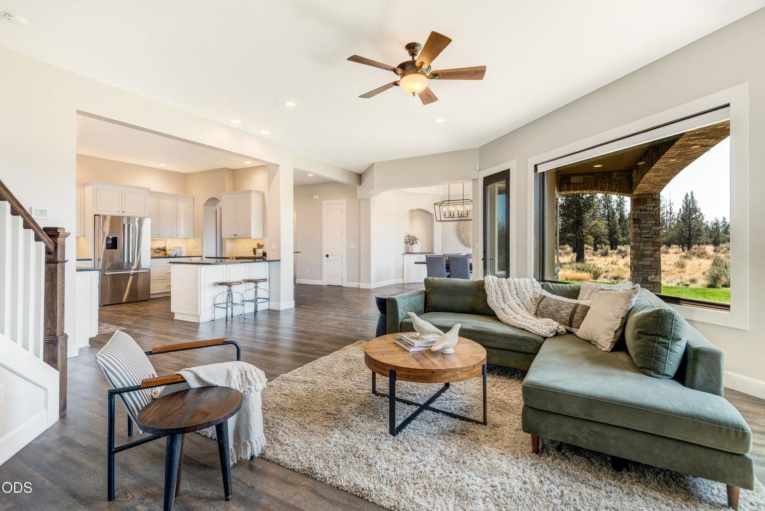Photo of 18150 Wanona Road 12 of 42