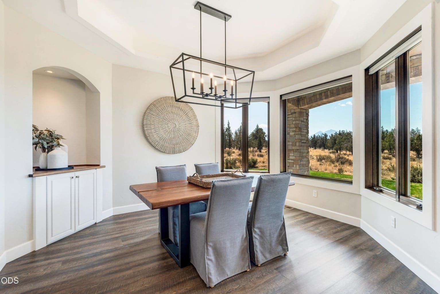 Photo of 18150 Wanona Road 13 of 42