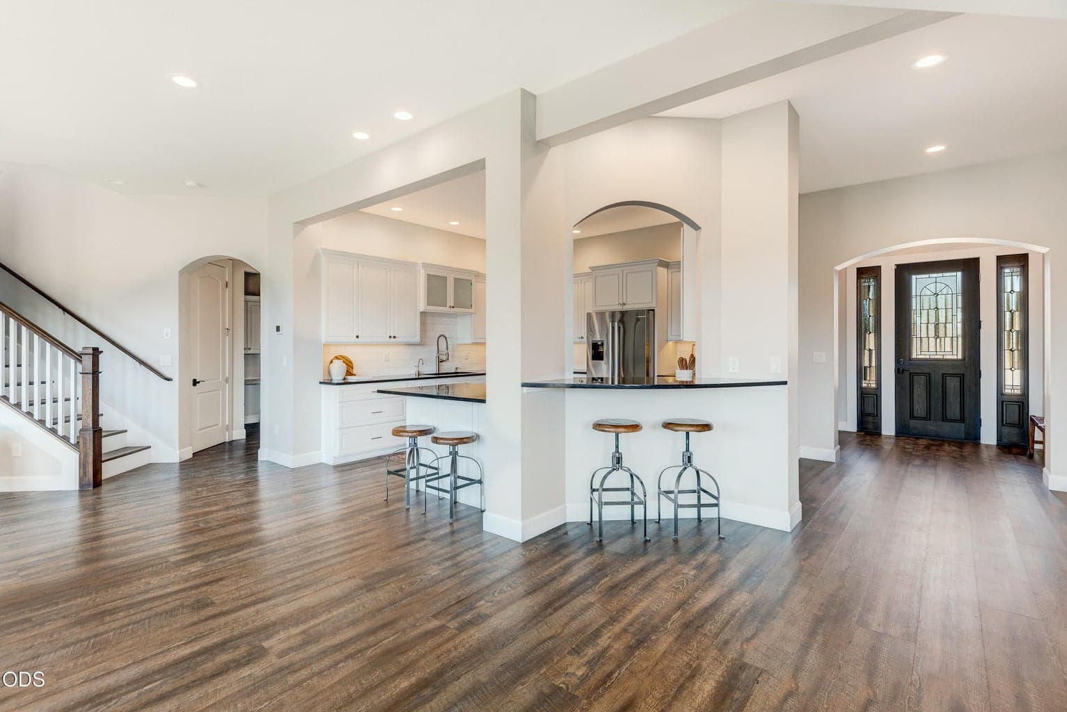 Photo of 18150 Wanona Road 15 of 42