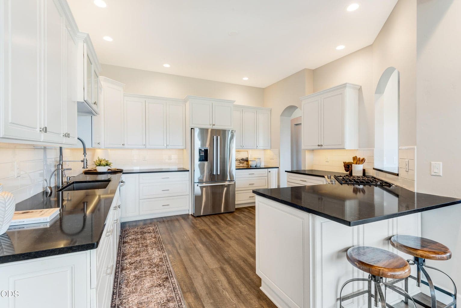Photo of 18150 Wanona Road 16 of 42