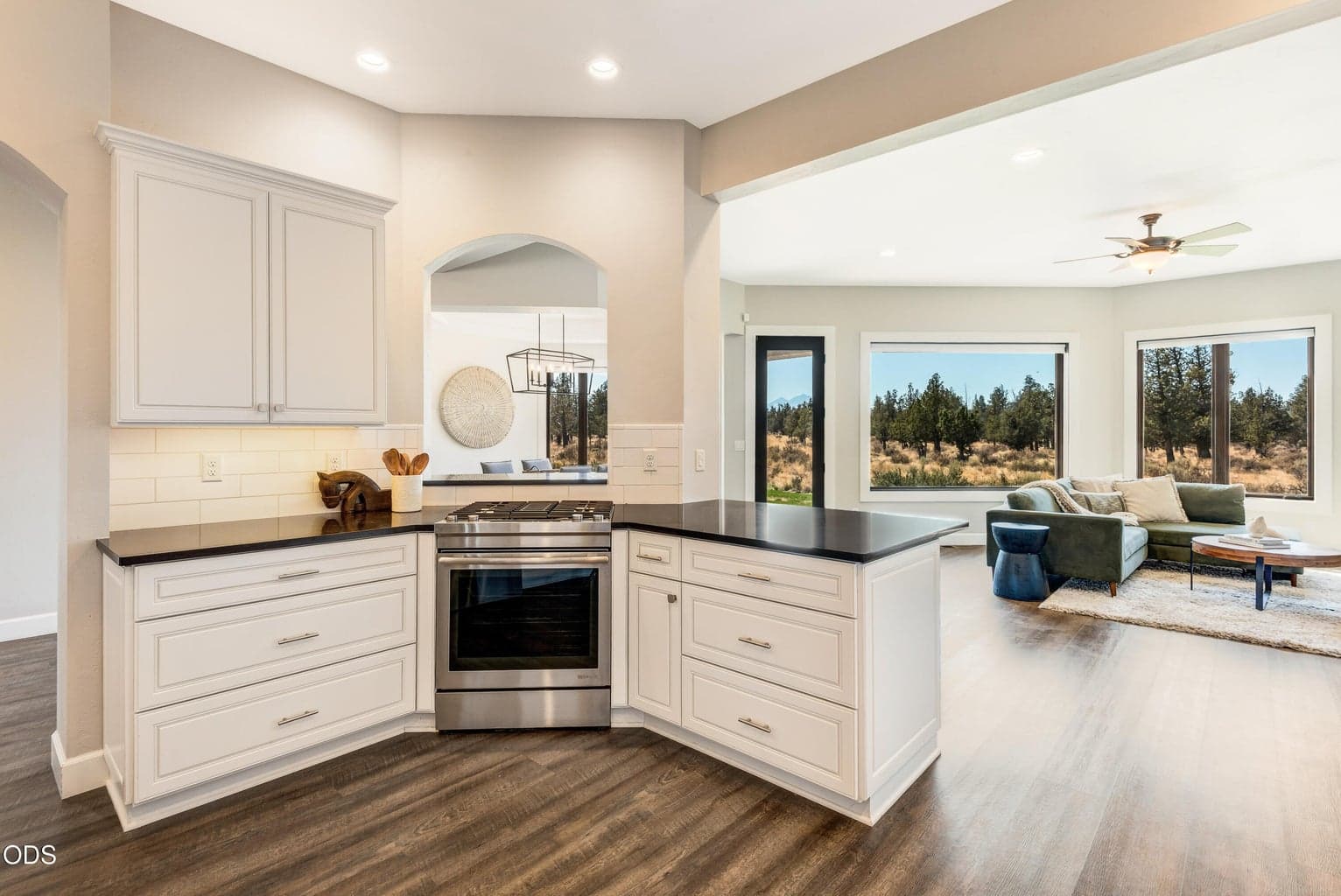 Photo of 18150 Wanona Road 17 of 42