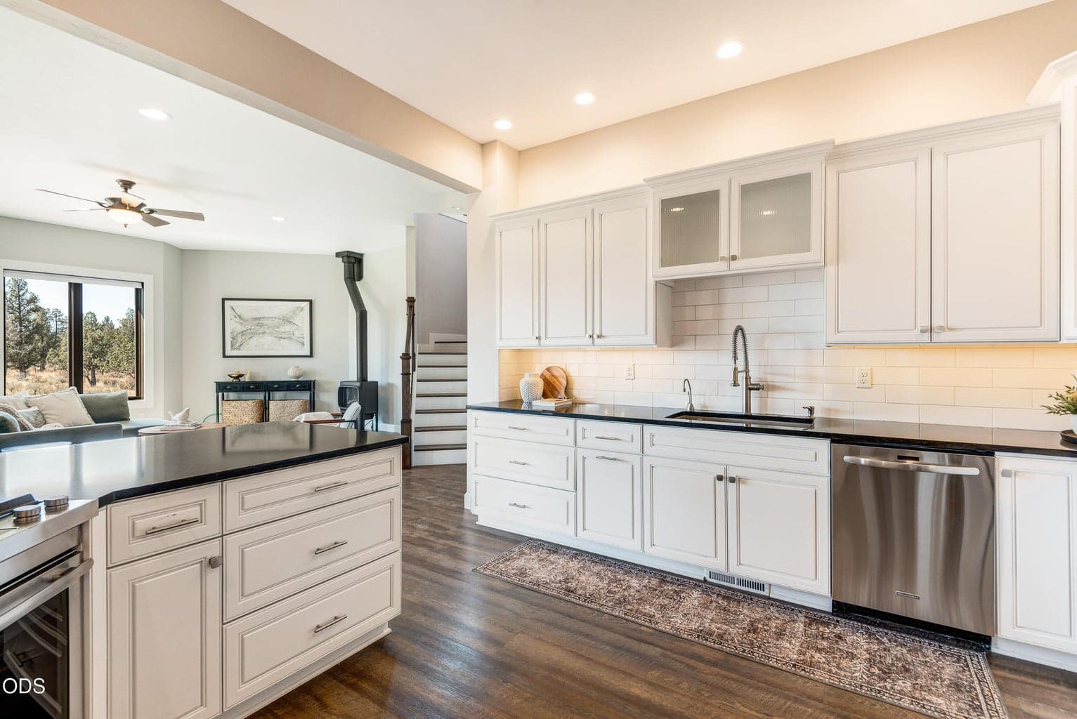 Photo of 18150 Wanona Road 18 of 42