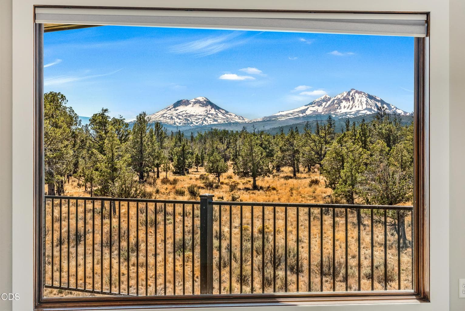 Photo of 18150 Wanona Road 21 of 42