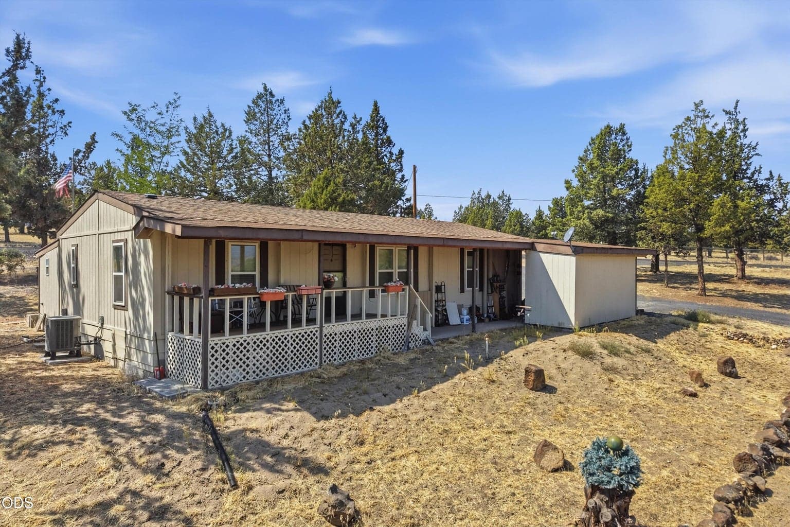 Photo of 2330 SE Morningside Drive 34 of 35