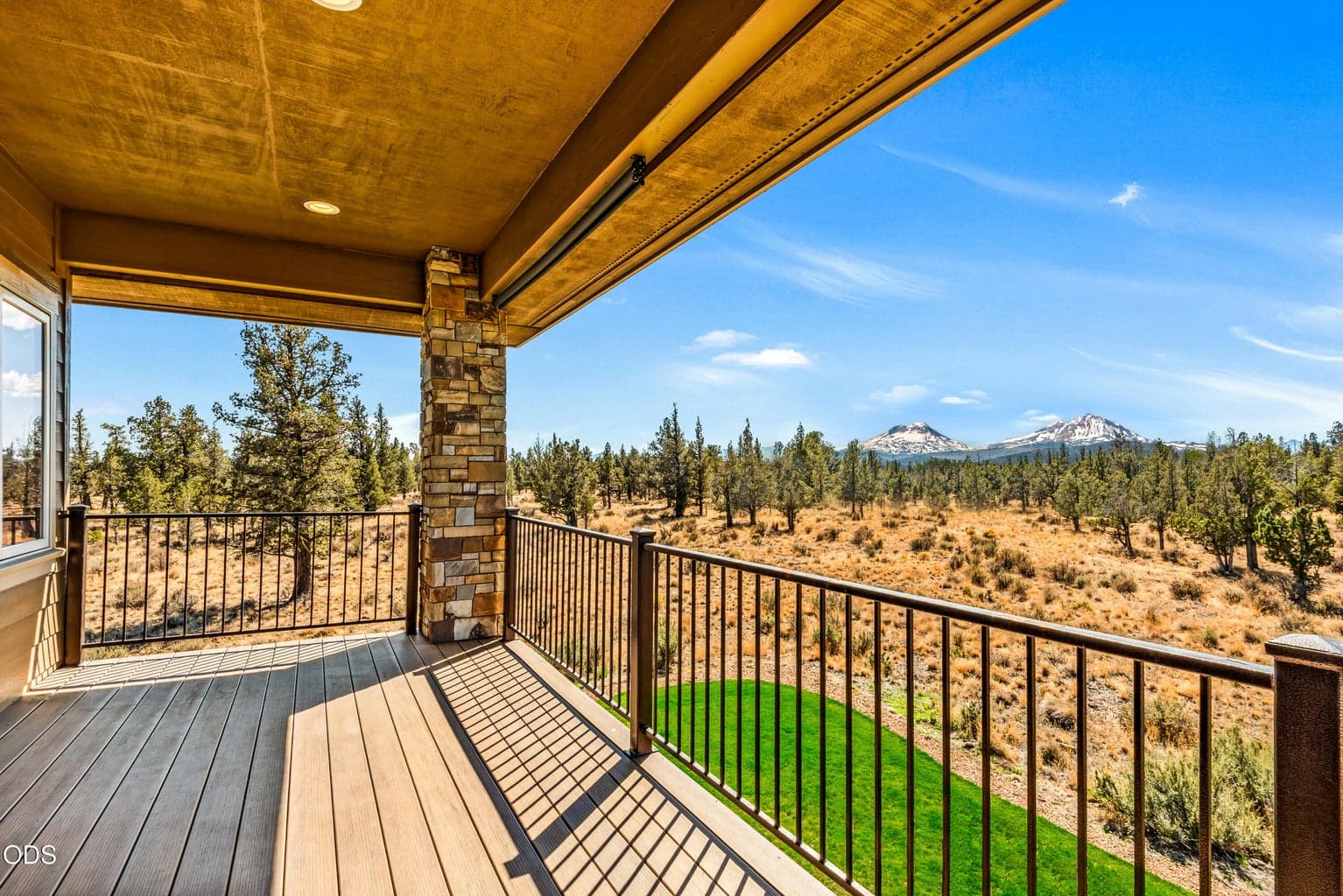 Photo of 18150 Wanona Road 22 of 42
