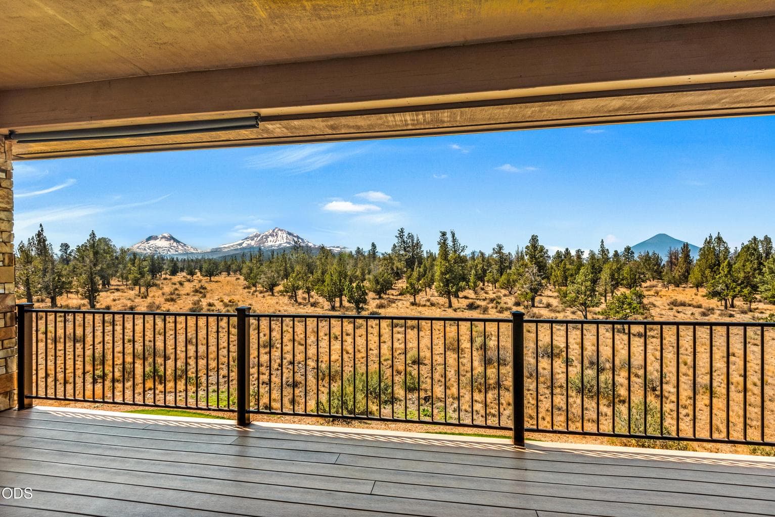 Photo of 18150 Wanona Road 23 of 42