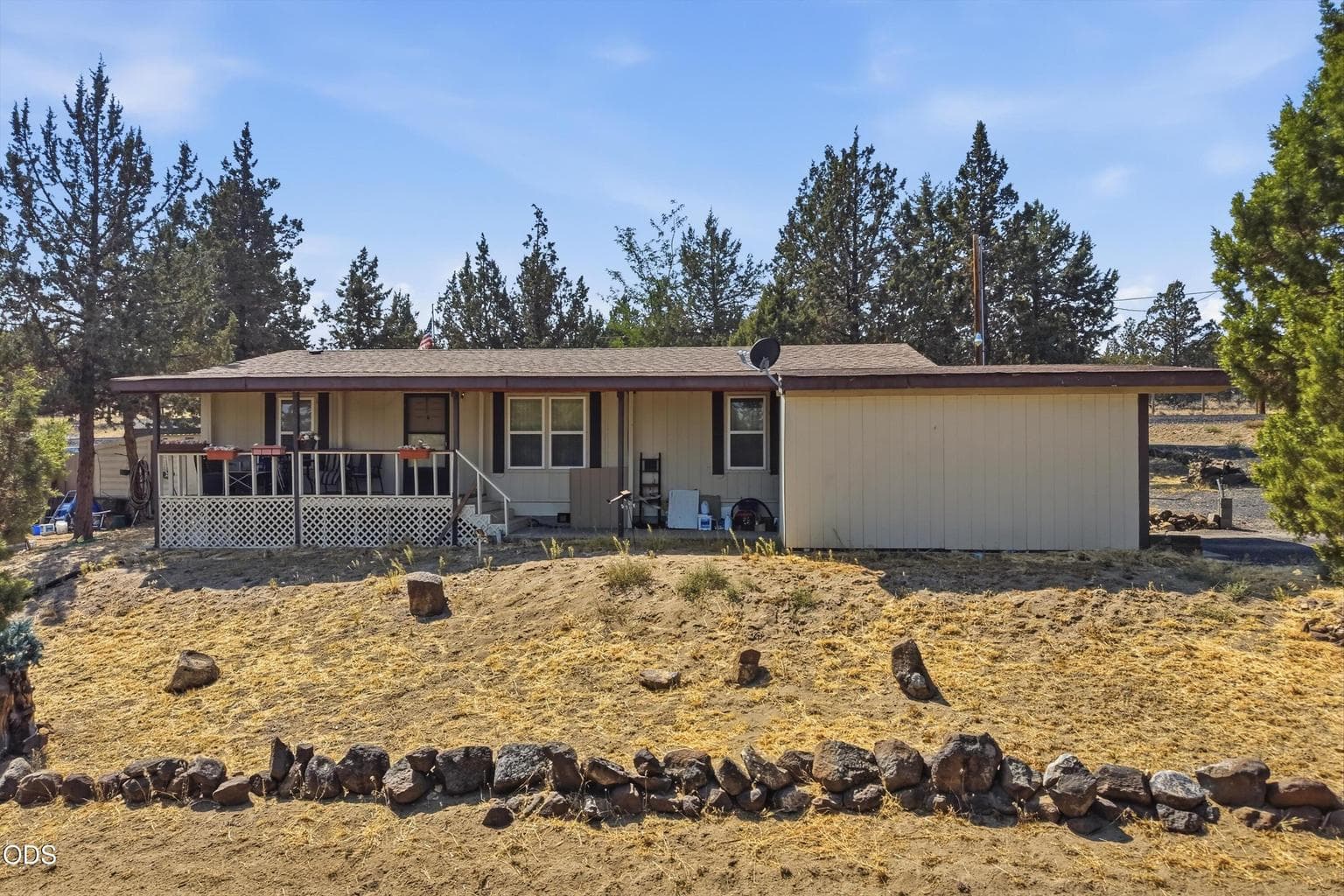 Photo of 2330 SE Morningside Drive 29 of 35