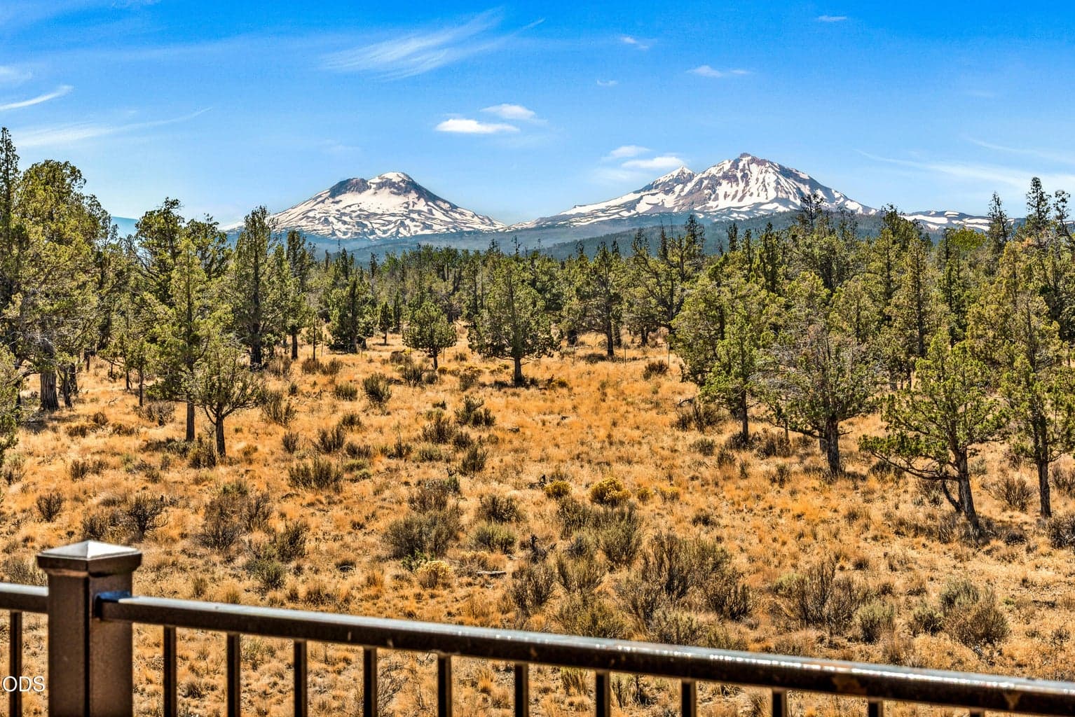 Photo of 18150 Wanona Road 24 of 42