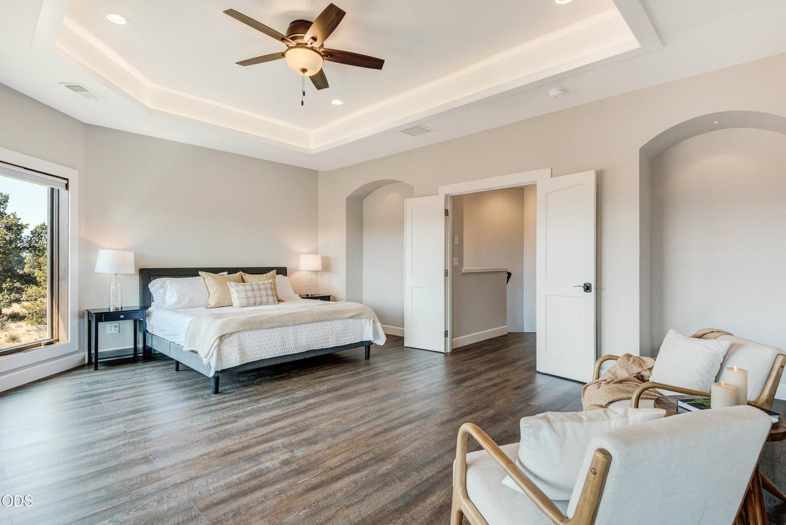 Photo of 18150 Wanona Road 25 of 42