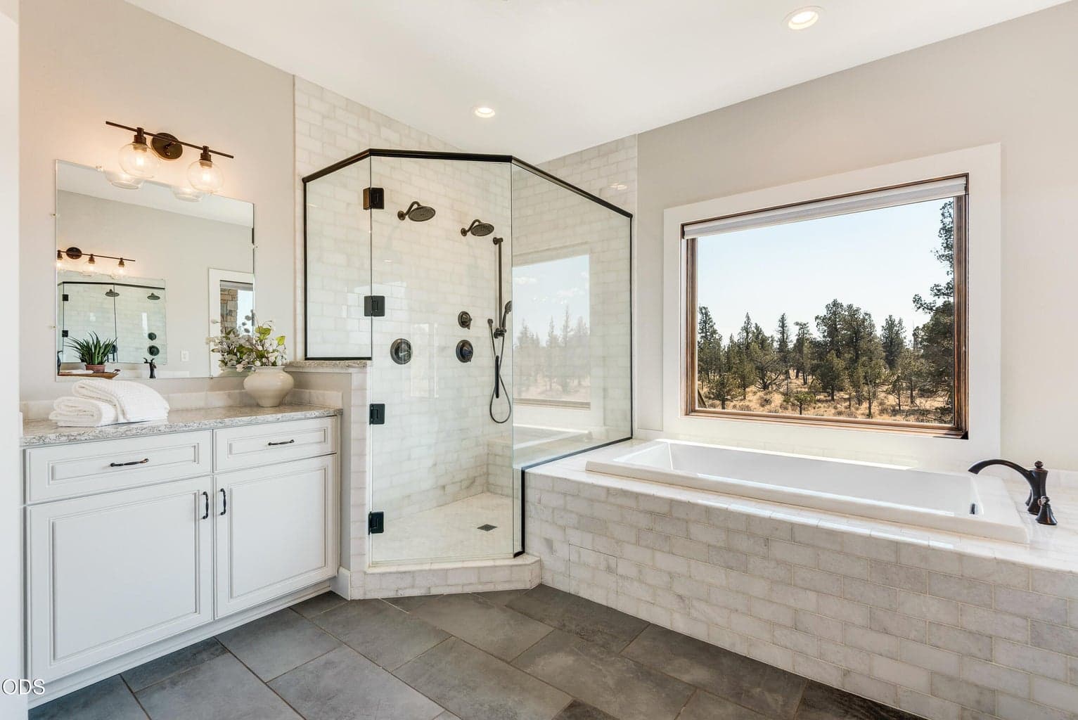 Photo of 18150 Wanona Road 26 of 42