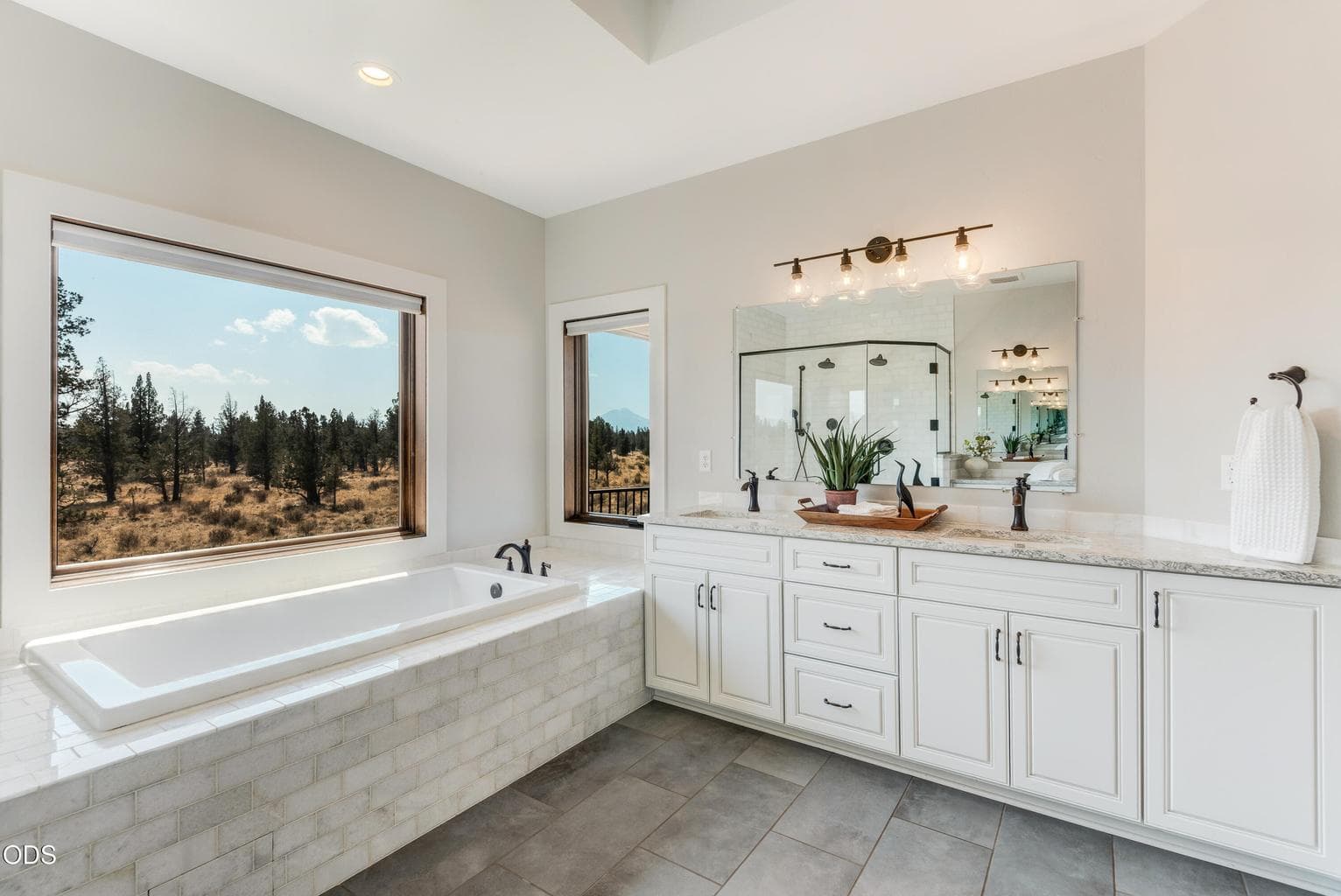 Photo of 18150 Wanona Road 27 of 42