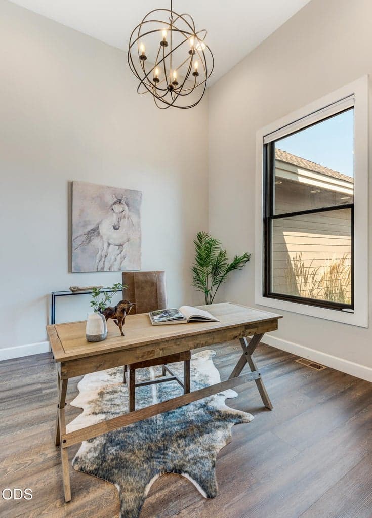 Photo of 18150 Wanona Road 28 of 42