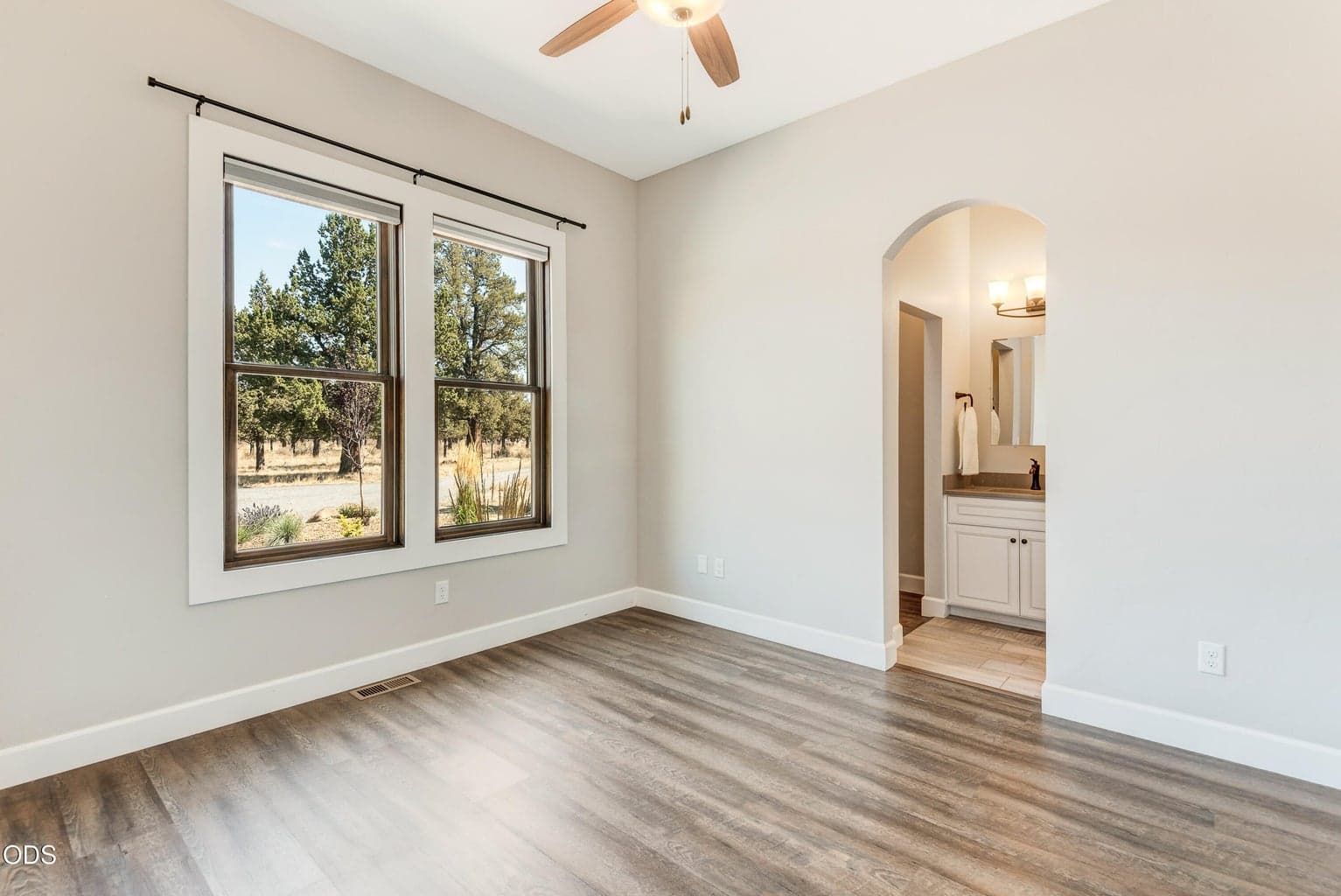 Photo of 18150 Wanona Road 29 of 42