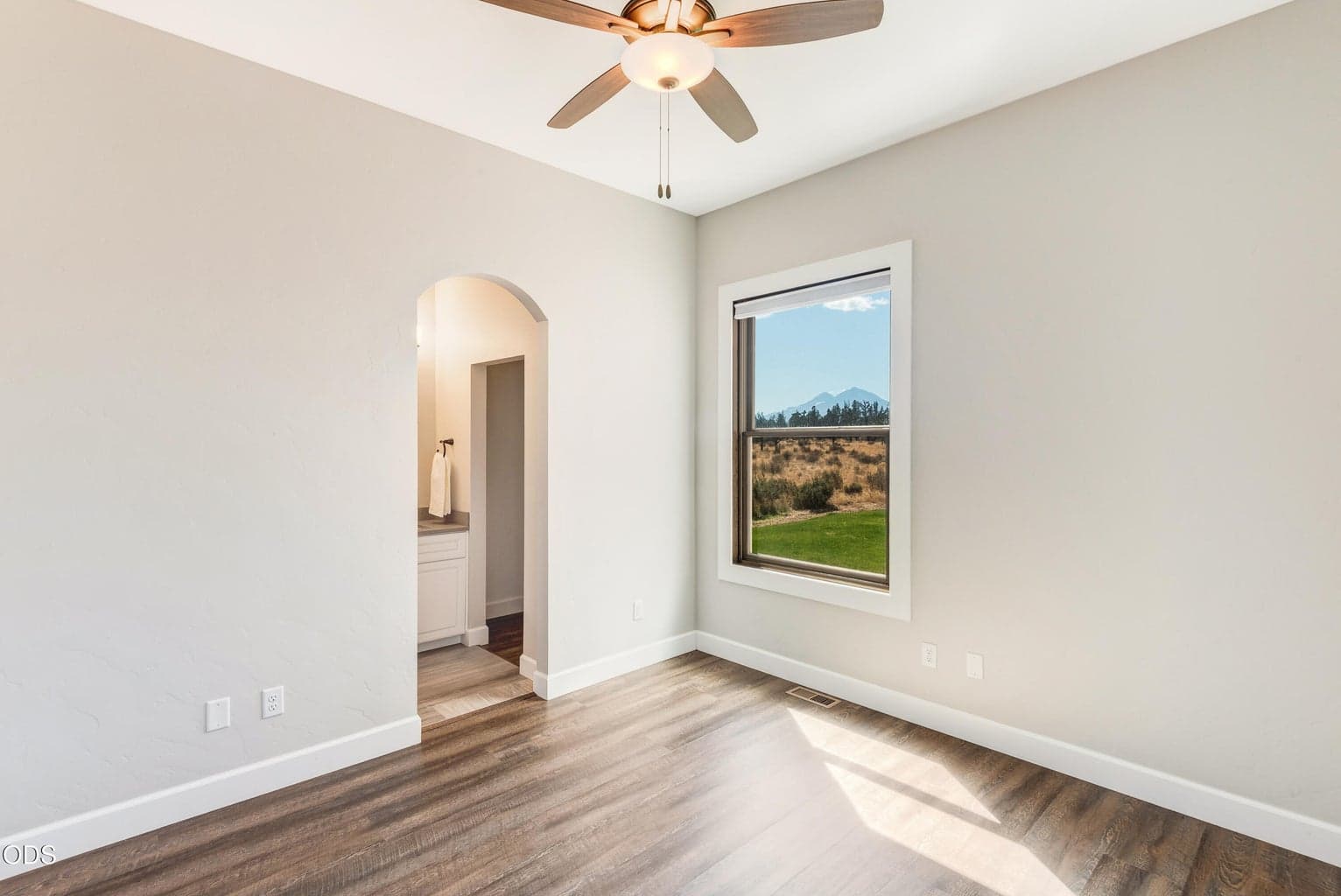 Photo of 18150 Wanona Road 31 of 42