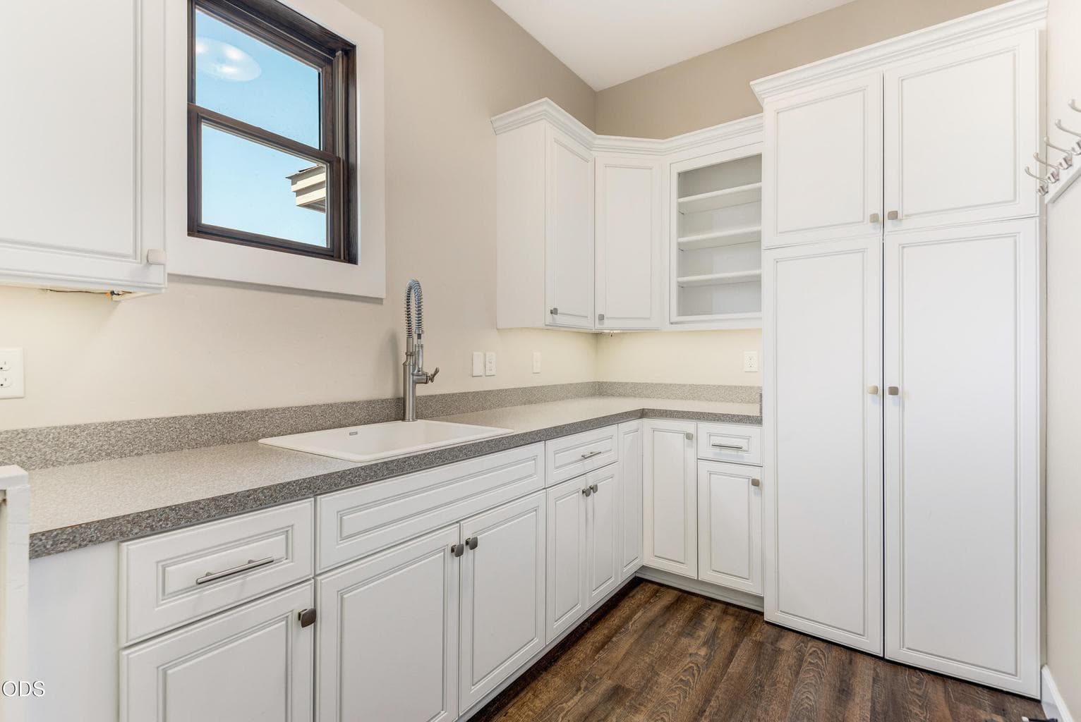 Photo of 18150 Wanona Road 32 of 42
