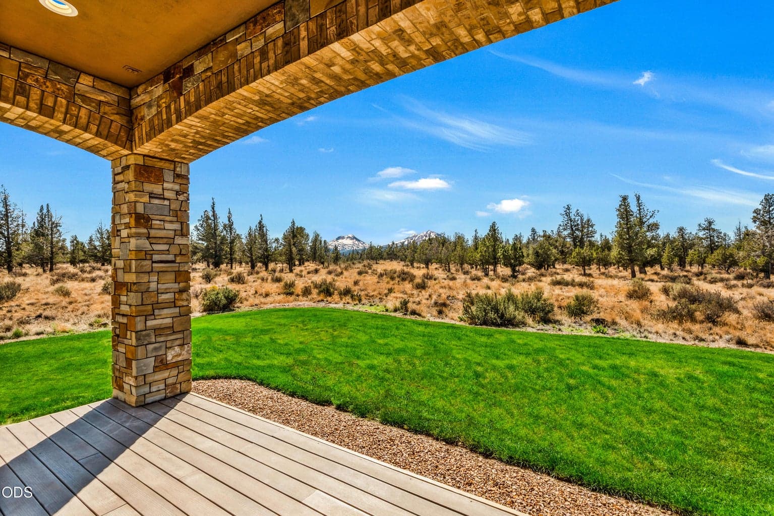 Photo of 18150 Wanona Road 33 of 42