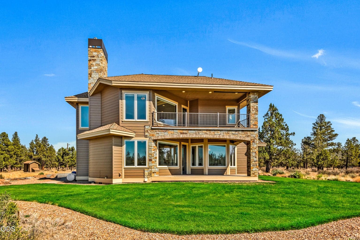 Photo of 18150 Wanona Road 35 of 42