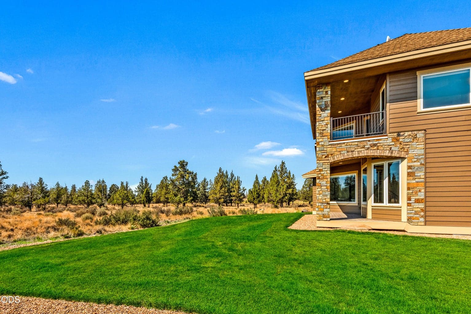 Photo of 18150 Wanona Road 36 of 42