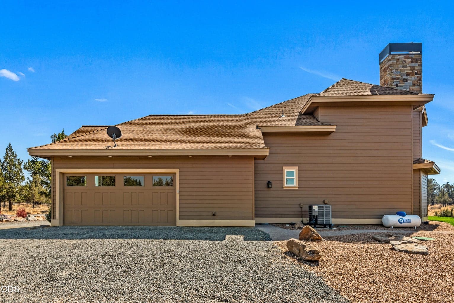 Photo of 18150 Wanona Road 37 of 42