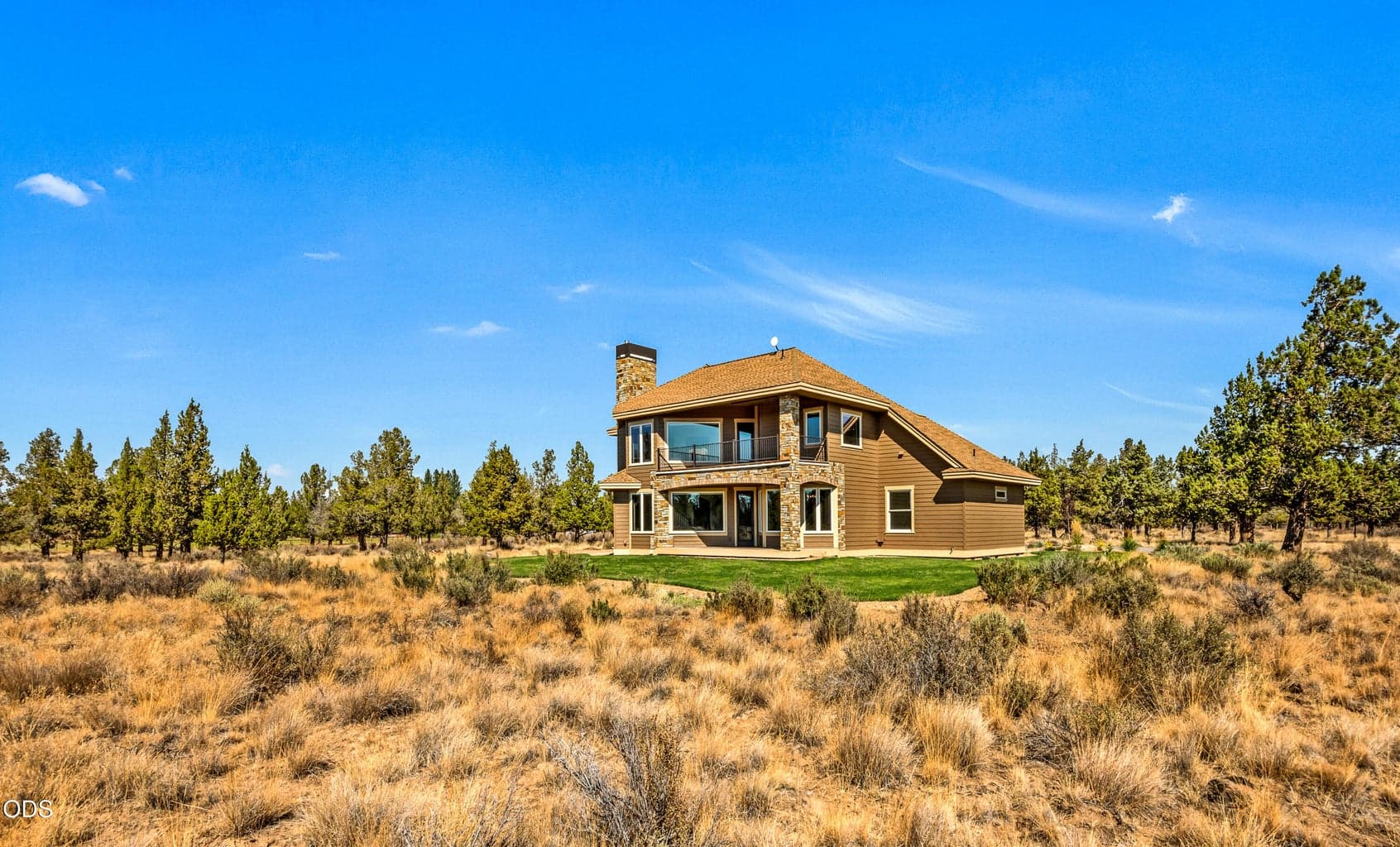 Photo of 18150 Wanona Road 38 of 42