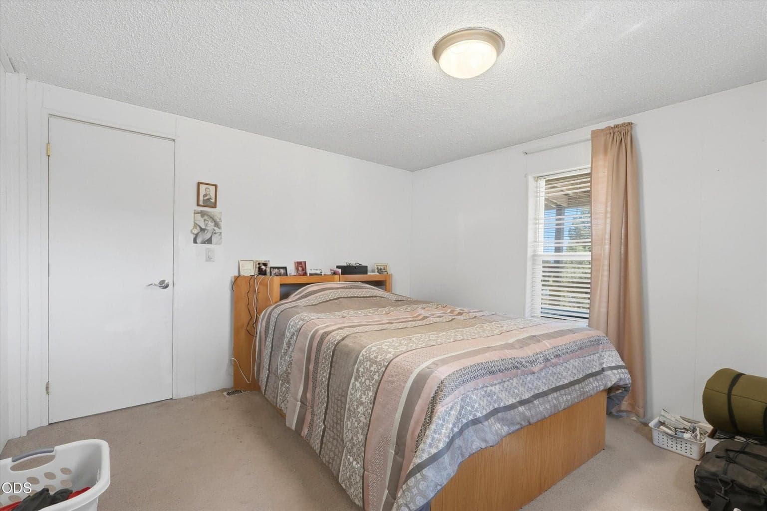 Photo of 2330 SE Morningside Drive 14 of 35