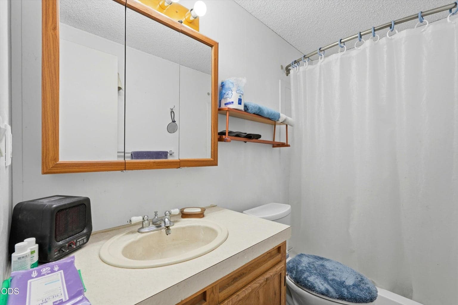 Photo of 2330 SE Morningside Drive 16 of 35