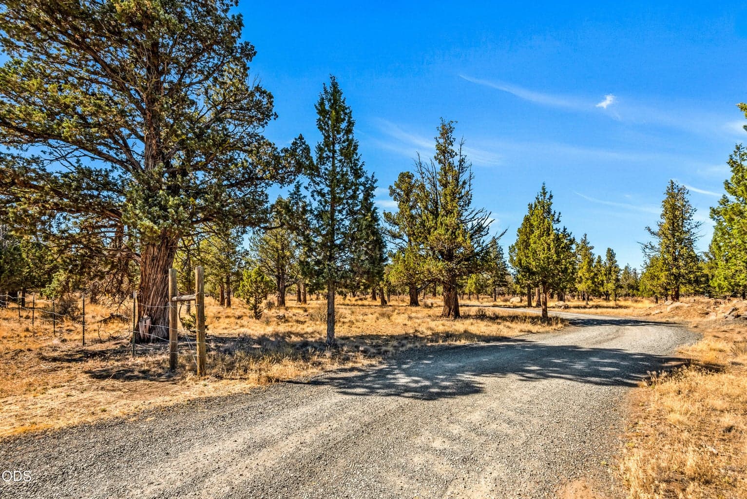 Photo of 18150 Wanona Road 40 of 42