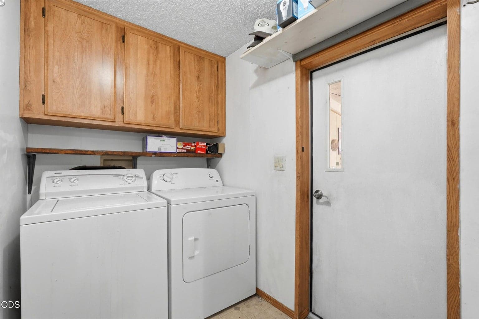 Photo of 2330 SE Morningside Drive 17 of 35