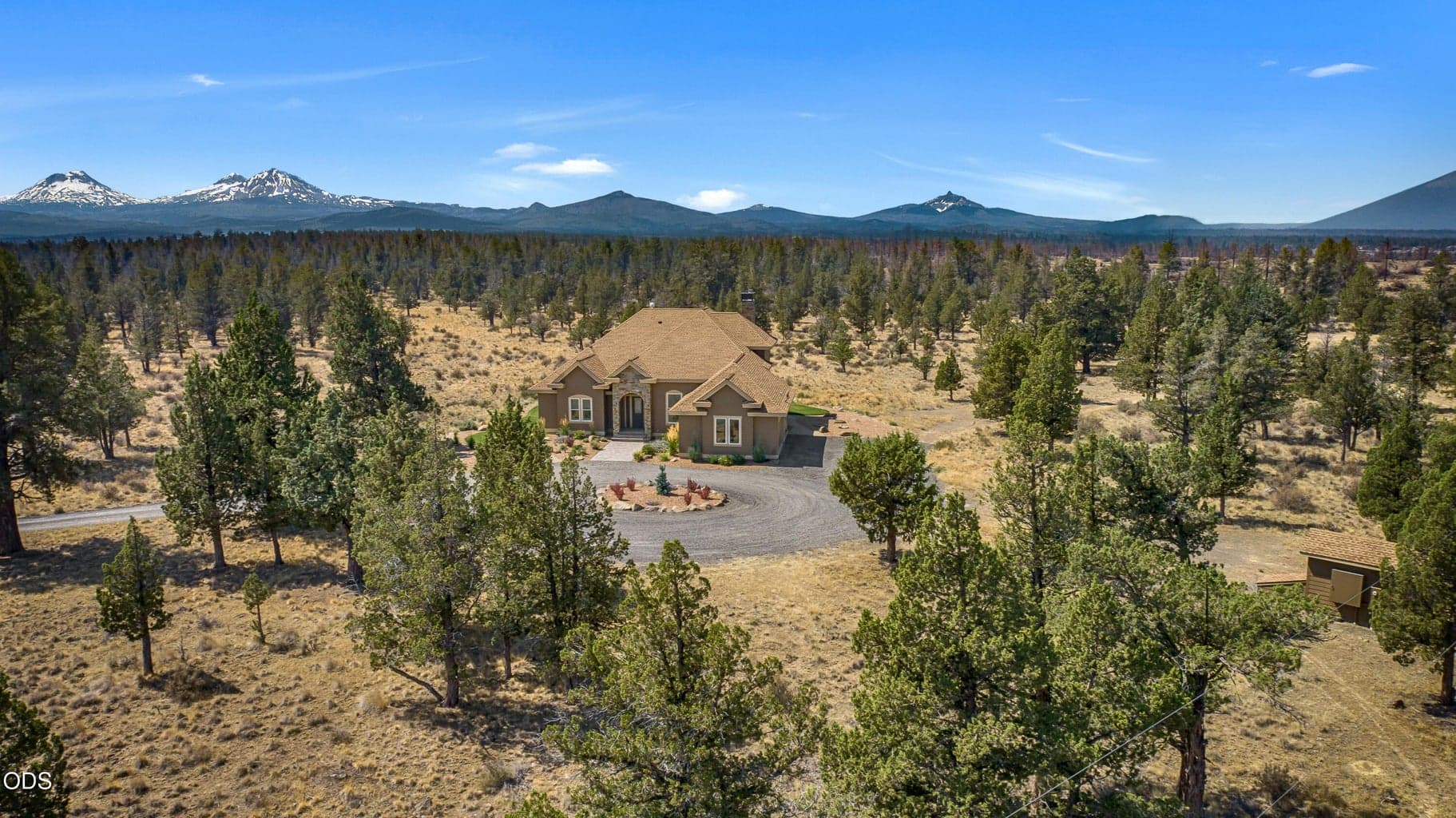 Photo of 18150 Wanona Road 41 of 42