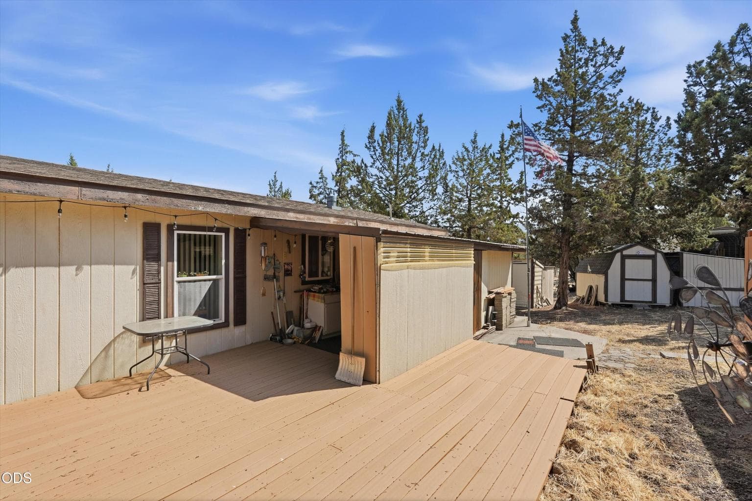 Photo of 2330 SE Morningside Drive 19 of 35