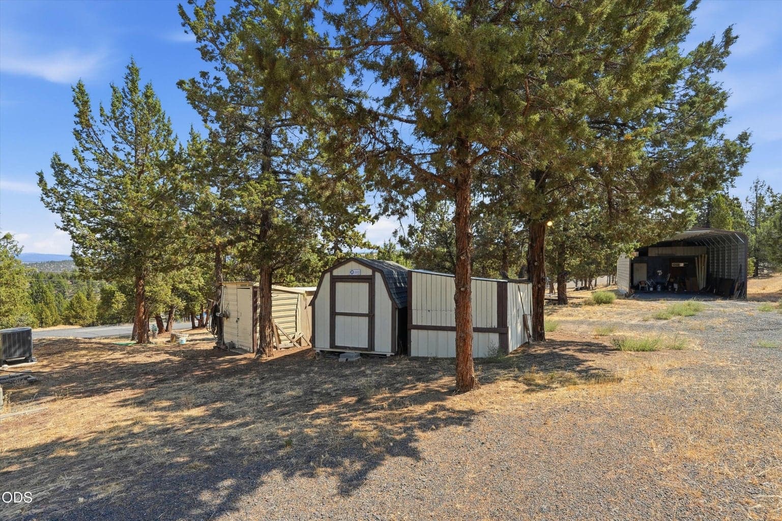Photo of 2330 SE Morningside Drive 23 of 35
