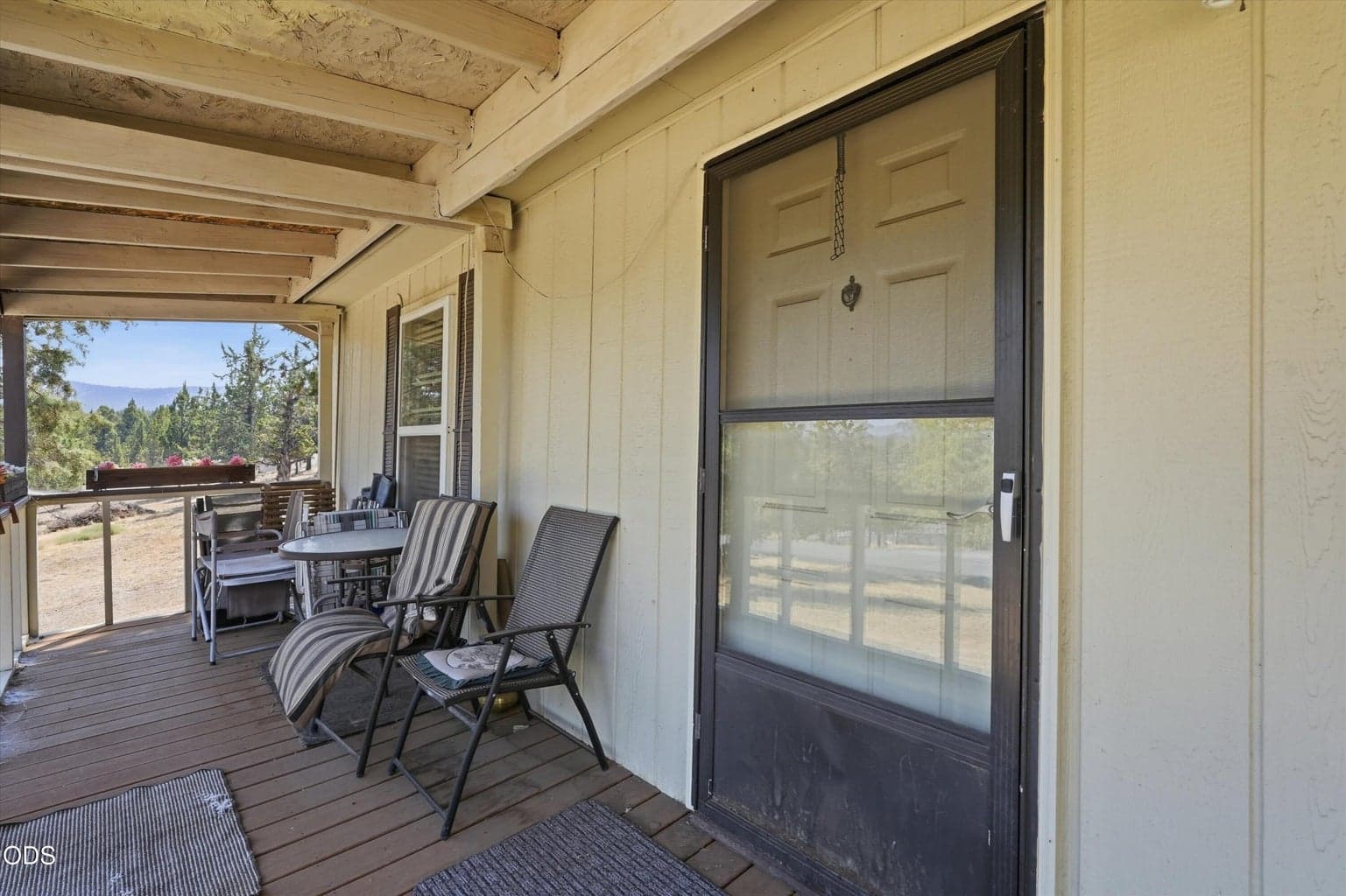 Photo of 2330 SE Morningside Drive 22 of 35