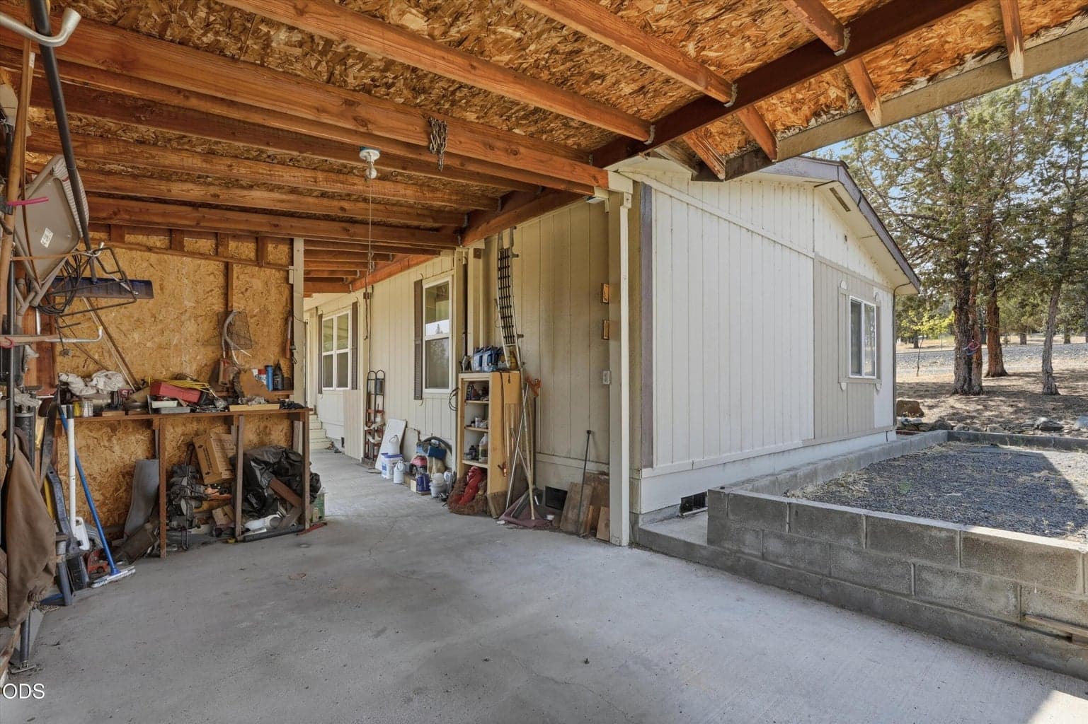 Photo of 2330 SE Morningside Drive 20 of 35