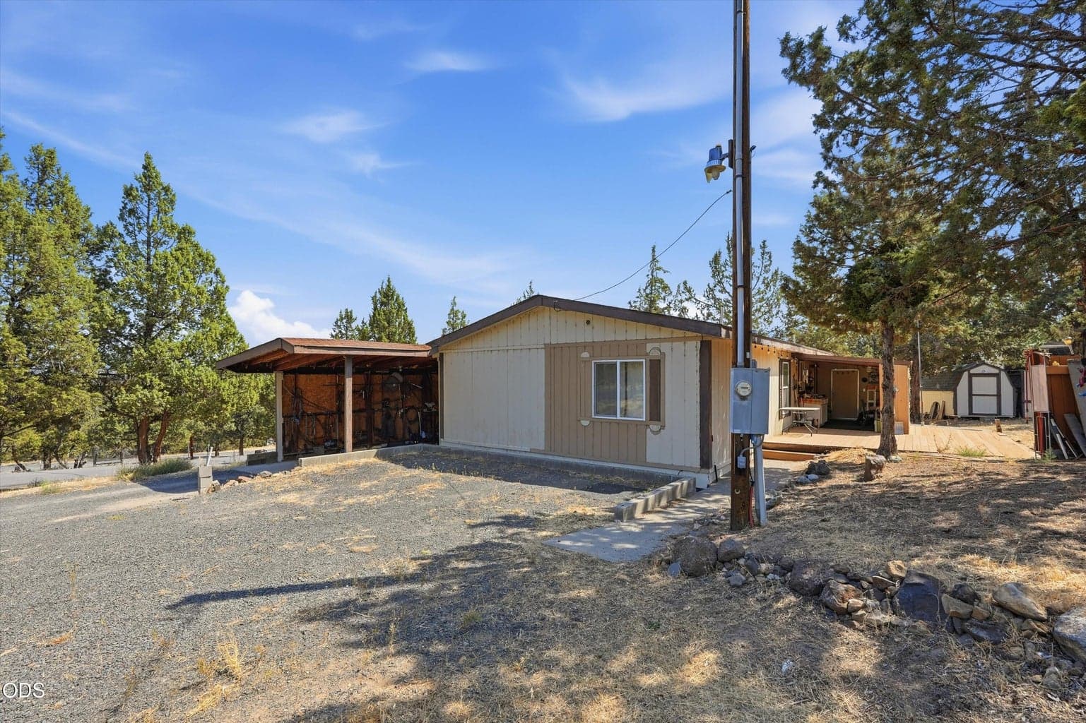 Photo of 2330 SE Morningside Drive 33 of 35